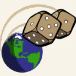 Logo GammonSite
