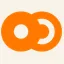 Logo NextGammon