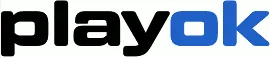 Logo PlayOK Backgammon